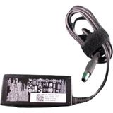 Dell - Kvdvp - Voeding voor Notebooks - Zwart - 65 Watt