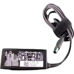 DELL KVDVP netvoeding & inverter Binnen 65 W Zwart