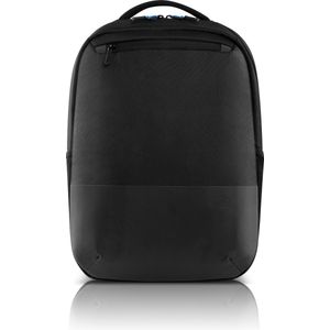 Dell Pro Slim 15.6´´ Laptoprugzak Zwart