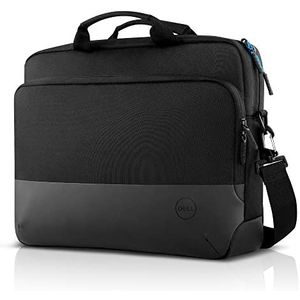 Laptop Case Dell PO-BCS-15-20 Black 15,6