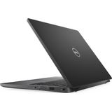 Dell Latitude 7300 - Laptop - 13 inch - Intel Core i5 - 256GB SSD - 16GB RAM