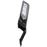 DELL 400-AUQX interne harde schijf 2.5" 2,4 TB SAS