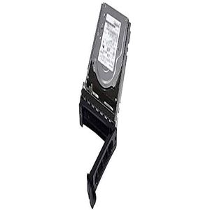DELL 400-AUQX interne harde schijf 2.5" 2,4 TB SAS