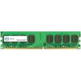 DELL AA335286 geheugenmodule 16 GB 1 x 16 GB DDR4 ECC