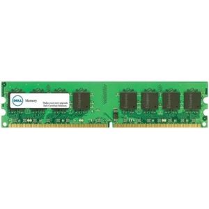 DELL AA335286 geheugenmodule 16 GB 1 x 16 GB DDR4 ECC