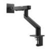 Dell Single Monitor Arm - MSA20 - desk mount (adjustable arm)