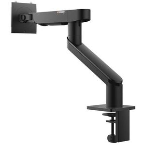 Dell - Msa20 - Tv-Beugel - Zwart - Eenvoudige Installatie