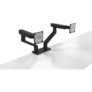 Dell MDA20 27  Dual Monitor Arm