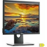 Dell P1917S - HD Monitor - 19 inch