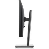 0 Dell P1917S Monitor (19"") 48.3 cm