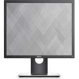 Dell P1917S - HD Monitor - 19 inch