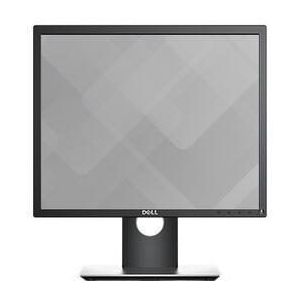 Dell P1917S - HD Monitor - 19 inch