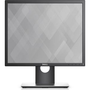 Dell P1917S - HD Monitor - 19 inch