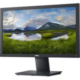 Dell E2020H - WXGA TN Monitor - 19.5 Inch