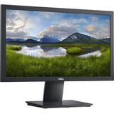 Dell E2020H - WXGA TN Monitor - 19.5 Inch