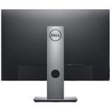 Dell P2421 - WUXGA Monitor - 24 inch