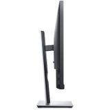 Dell P2421 - WUXGA Monitor - 24 inch