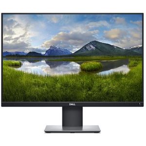 Dell P2421 - WUXGA Monitor - 24 inch