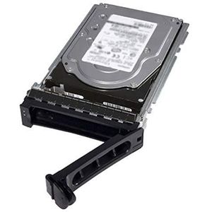 DELL 7VXPR harde schijf 2.5"" 2000GB serie ATA III