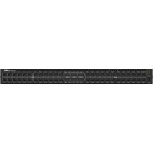 DELL S-Series S4148F-ON Managed L2/L3 1U Zwart