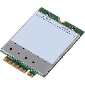 Dell 555-BFKO notebook reserve-onderdeel