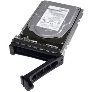 Dell - Solid-State-Disk - 1.92 TB - SAS 12Gb/s