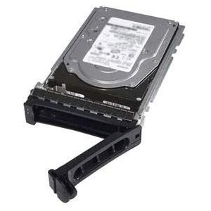 Dell – Kit Client – SSD – 800 GB – hot-swap-able – 2,5 inch – SAS 12 Gbps.
