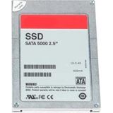 DELL 400-BDQU internal solid state drive 960 GB 2.5" SATA III
