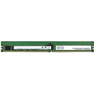 DELL AA579532 geheugenmodule 16 GB DDR4 ECC