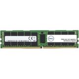 DELL AA579530 geheugenmodule 64 GB 1 x 64 GB DDR4 ECC