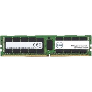 DELL AA579530 geheugenmodule 64 GB 1 x 64 GB DDR4 ECC