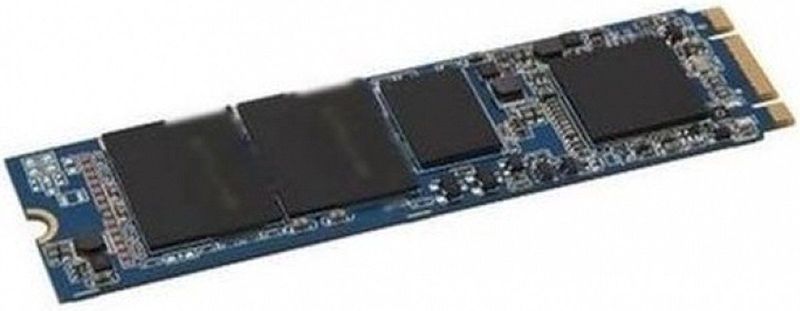 Dell - AA615519 - SSD - 256 GB - M.2 2280
