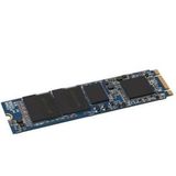 Dell - M.2 PCIe NVME Class 40 2280 - Solid State Drive - 512GB - PCI Express