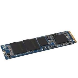 DELL - 512GB SSD - Intern - M.2 2280 - PCI Express - voor Inspiron 5490, Latitude 5290, 5490, 5590, 7290, 7390, 7490, OptiPlex 3050, XPS 15 7590