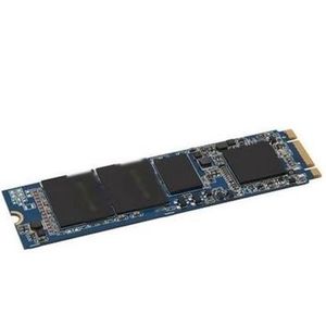 Dell - M.2 PCIe NVME Class 40 2280 - Solid State Drive - 512GB - PCI Express