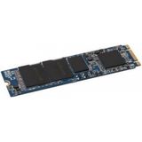 Dell - 2280 - SSD - 1TB - M.2 - NVMe