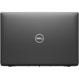 Dell Latitude 5400