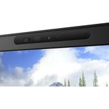 Dell - Latitude 5300 - Laptop - Zwart - Intel Core i5 - 8GB RAM