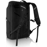 Gaming Backpack 17 Notebook-Rucksack - Backpack