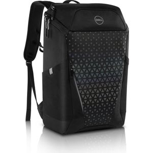 Gaming Backpack 17 Notebook-Rucksack - Backpack