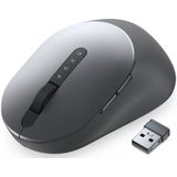Dell MS5320W Maus