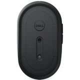 Wireless Mouse Dell MS5120W-BLK Black