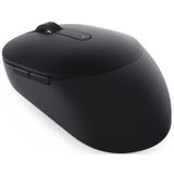 Wireless Mouse Dell MS5120W-BLK Black