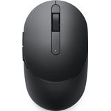 Wireless Mouse Dell MS5120W-BLK Black