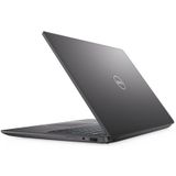 Dell Latitude 3301 - Laptop 13.3 inch - Full HD - Intel Core i5-8265U - 8GB RAM - 256GB SSD