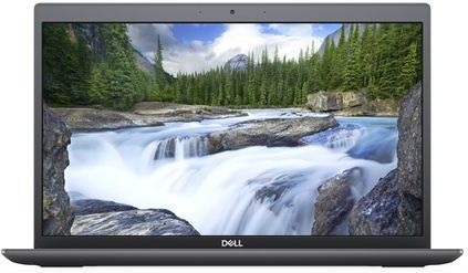 Dell Latitude 3301 - Laptop 13.3 inch - Full HD - Intel Core i5-8265U - 8GB RAM - 256GB SSD
