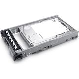 DELL 400-AVBO interne harde schijf 2,4 TB 10000 RPM 2.5" SAS