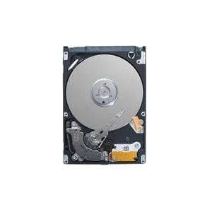 DELL 400-AVBO harde schijf (2,5 inch, 2400 GB, SAS
