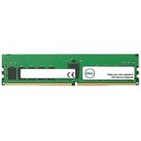 DELL AA799064 geheugenmodule 16 GB 8 x 2 GB DDR4 ECC