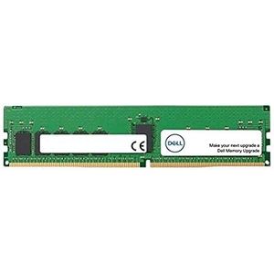 DELL AA799064 geheugenmodule 16 GB 8 x 2 GB DDR4 ECC